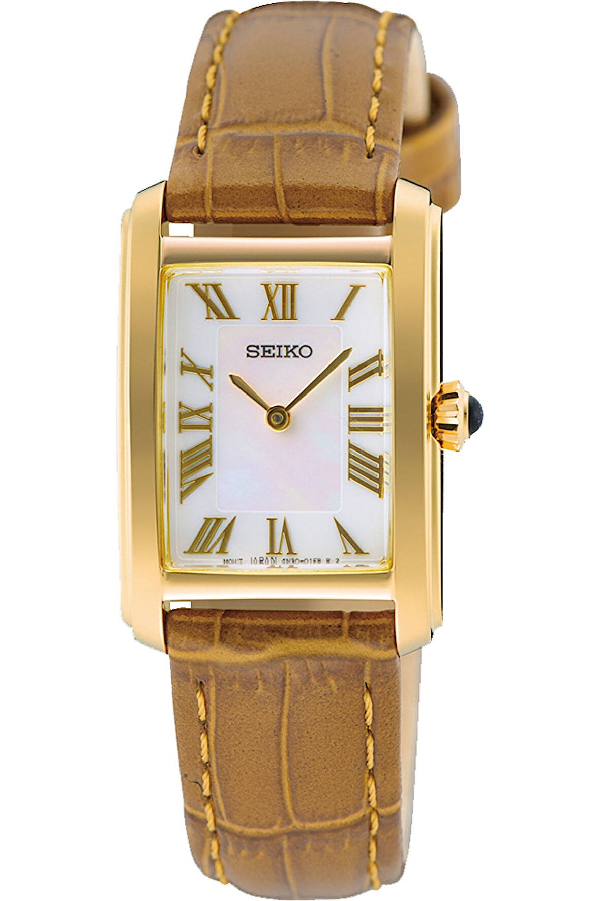 Seiko Swr100p Kadın Kol Saati Swr100p1