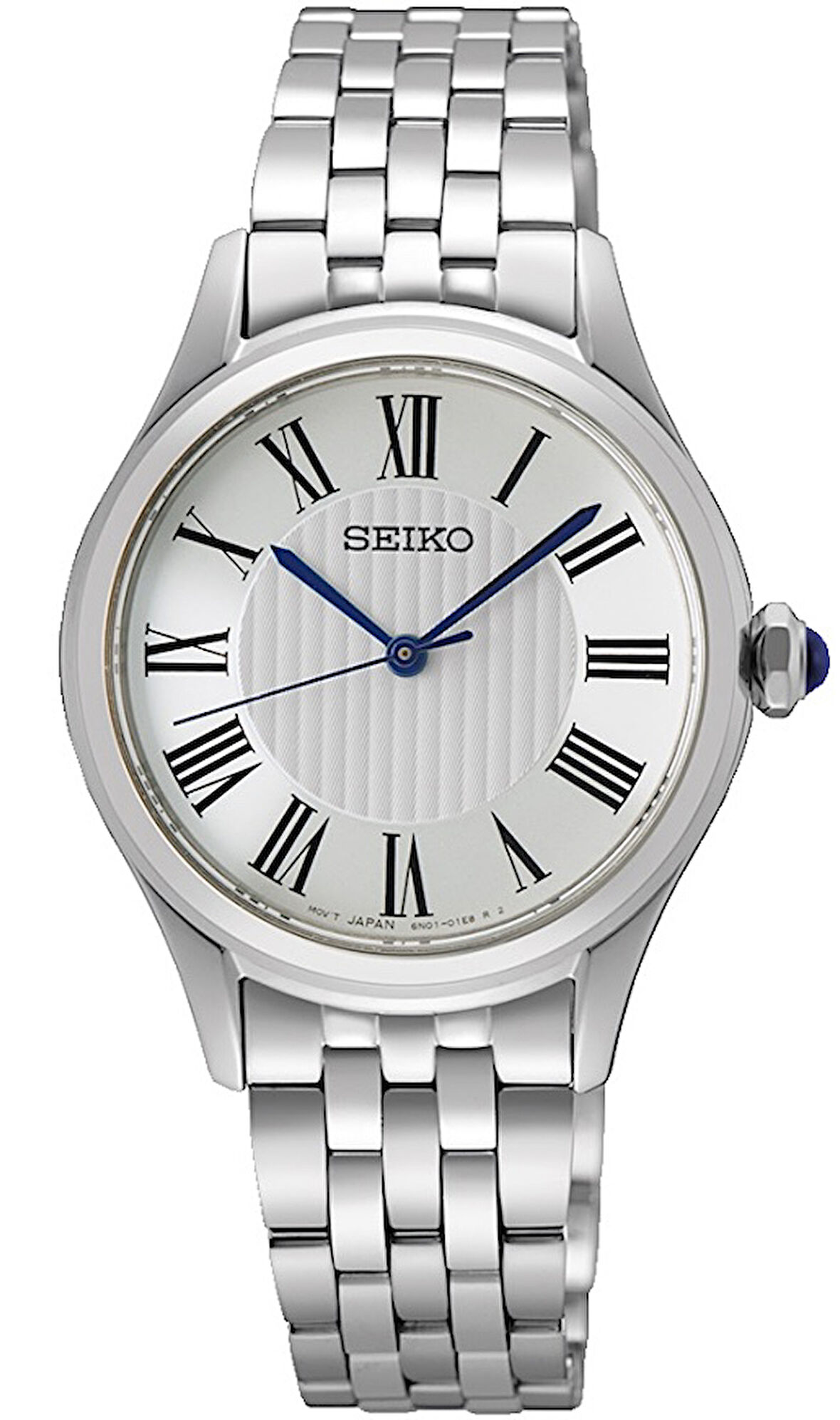 Seiko Sur609p Kadın Kol Saati Sur609p1