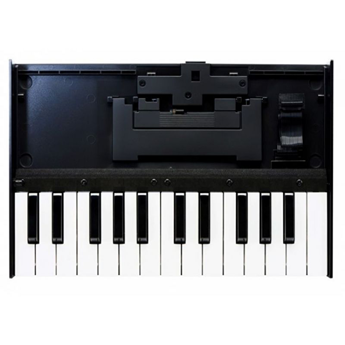 ROLAND K-25M Klavye Ünitesi