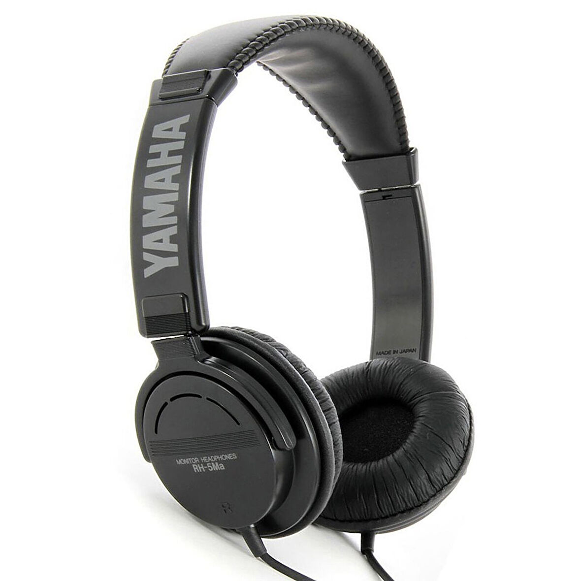 RH5Ma / Stüdyo Referans Kulaklık