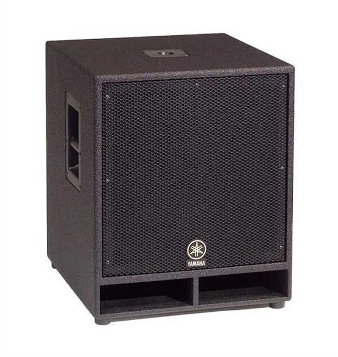 Yamaha CW115V 15 Pasif Subwoofer Hoparlör