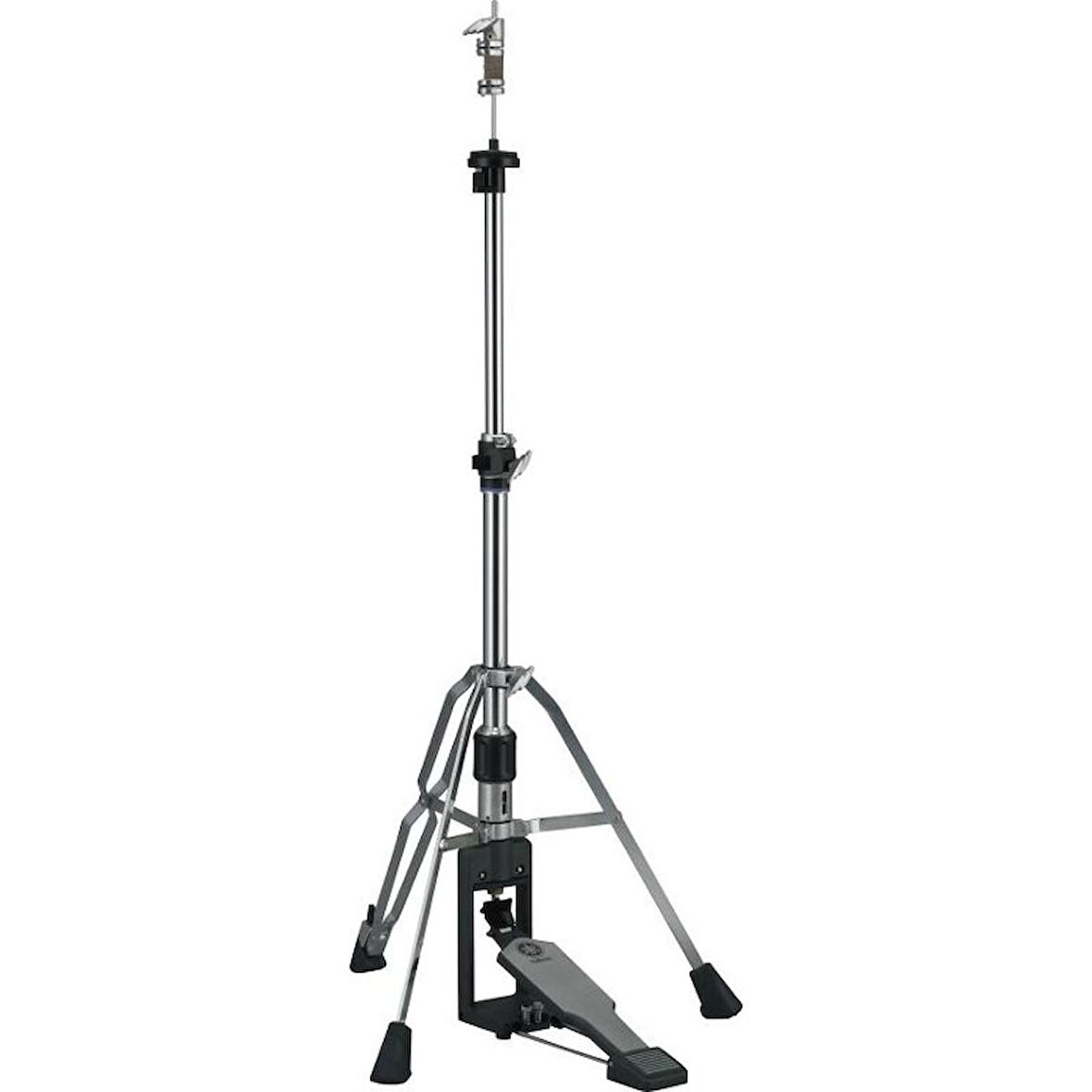 Yamaha JHS1200 Hi Hat Standı