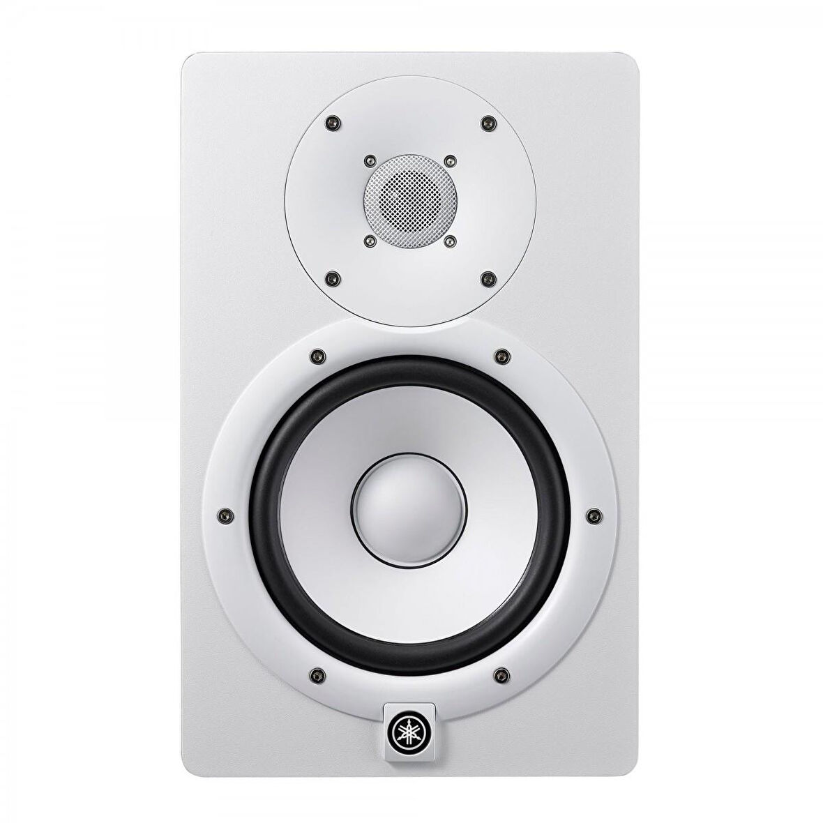 Yamaha HS7 Referans Monitör Beyaz ( Tek )