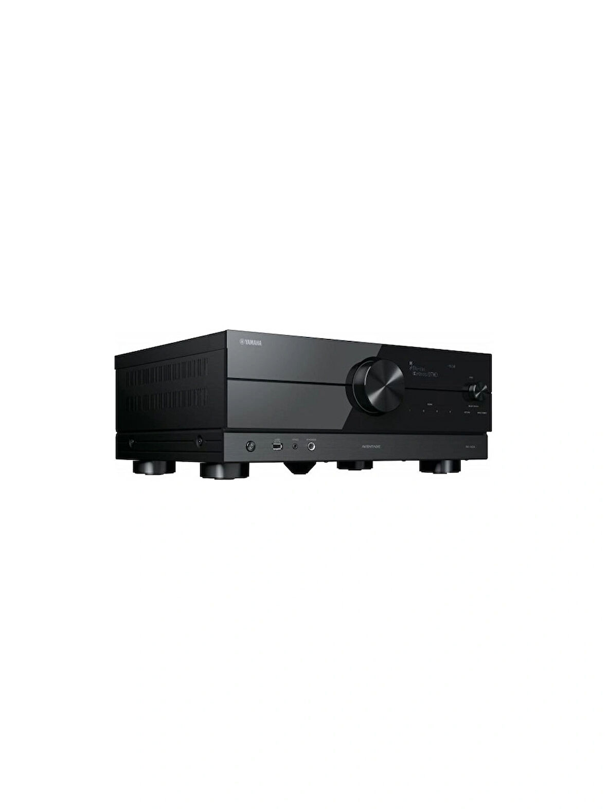 RX-V4A BL