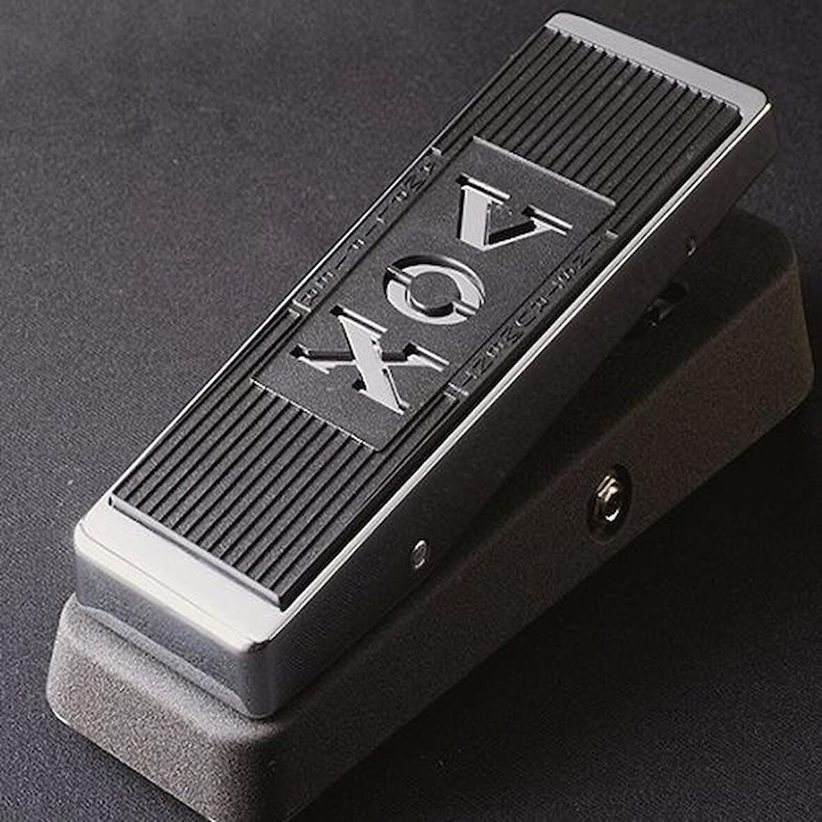 V-847A Wah Pedal