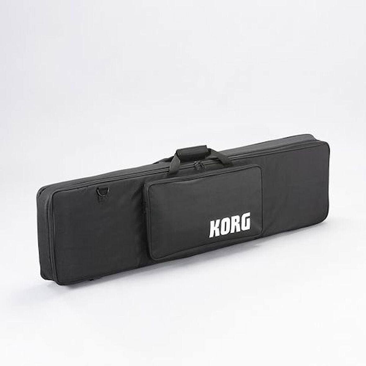 KORG SC-KROME-73