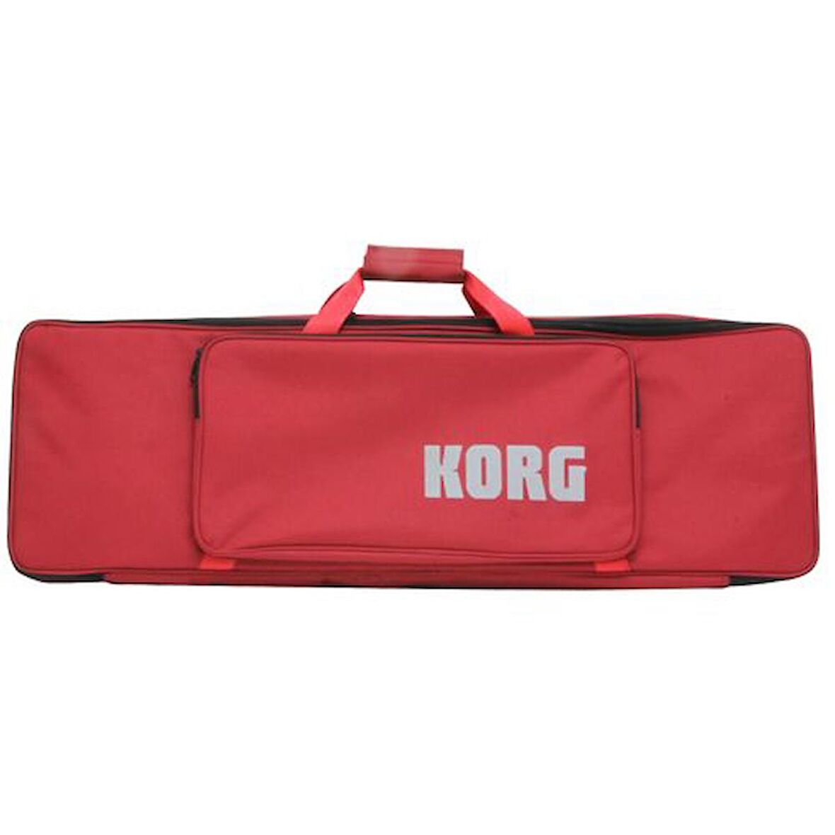 Softcase Kross-88