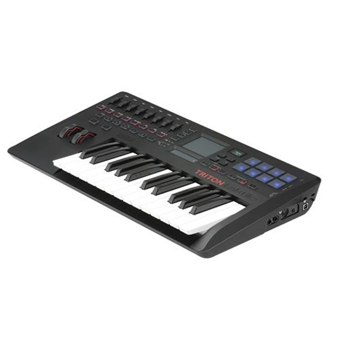 Korg Triton Taktile - 25