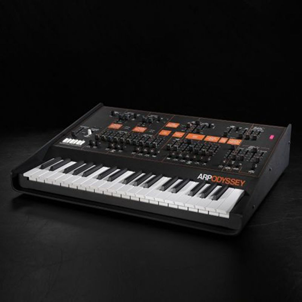 Korg ArpOdyssey