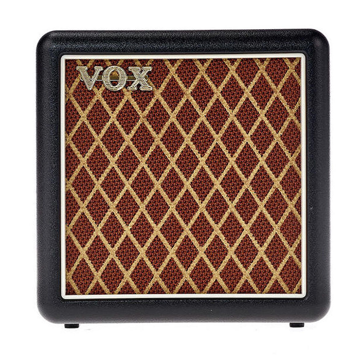 Vox amPlug2 Cabinet for amPlug Headphone Amplifiers amPlug Kabini