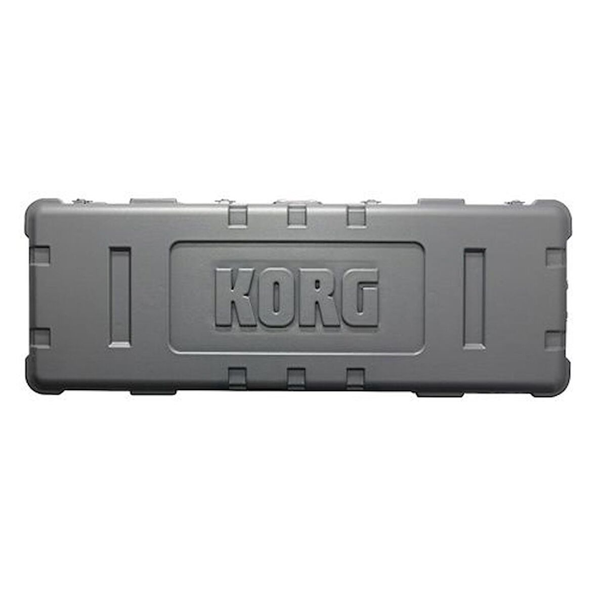 KORG HC-KRONOS