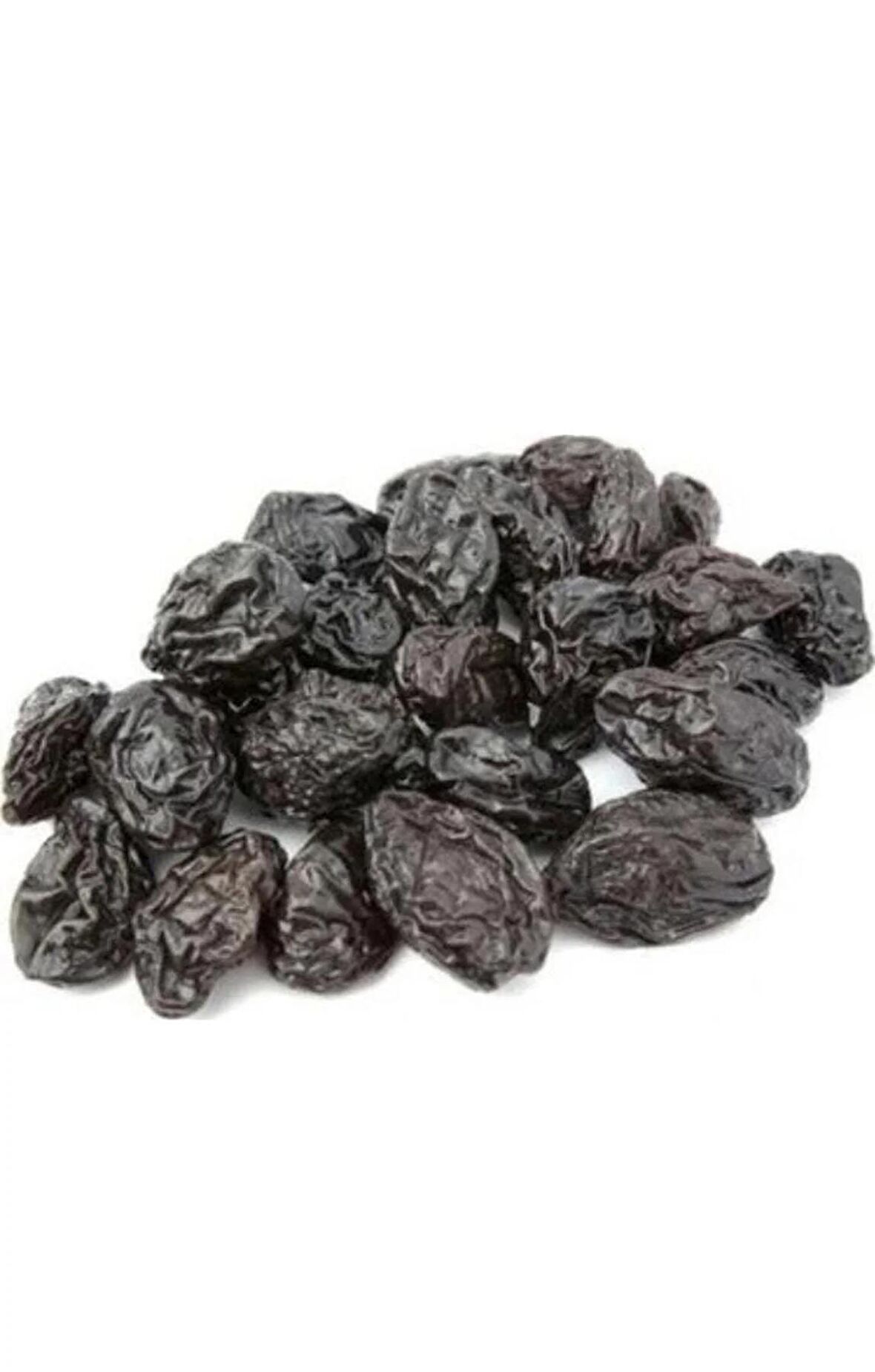 Siyah Üzüm 1kg 