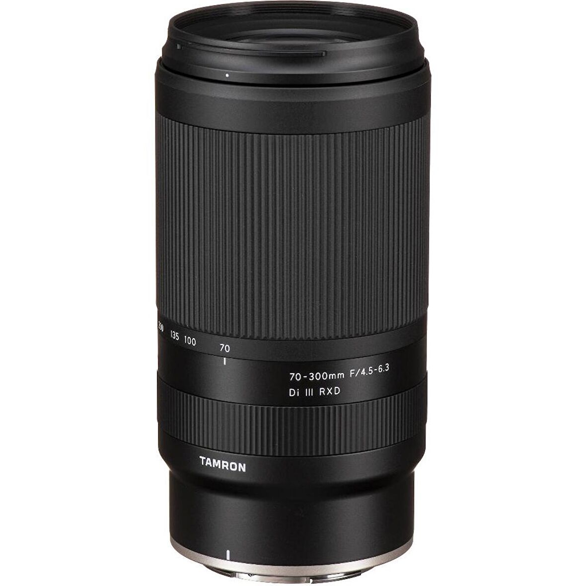 Tamron 70-300mm f/4.5-6.3 Di III RXD Lens (Nikon Z)