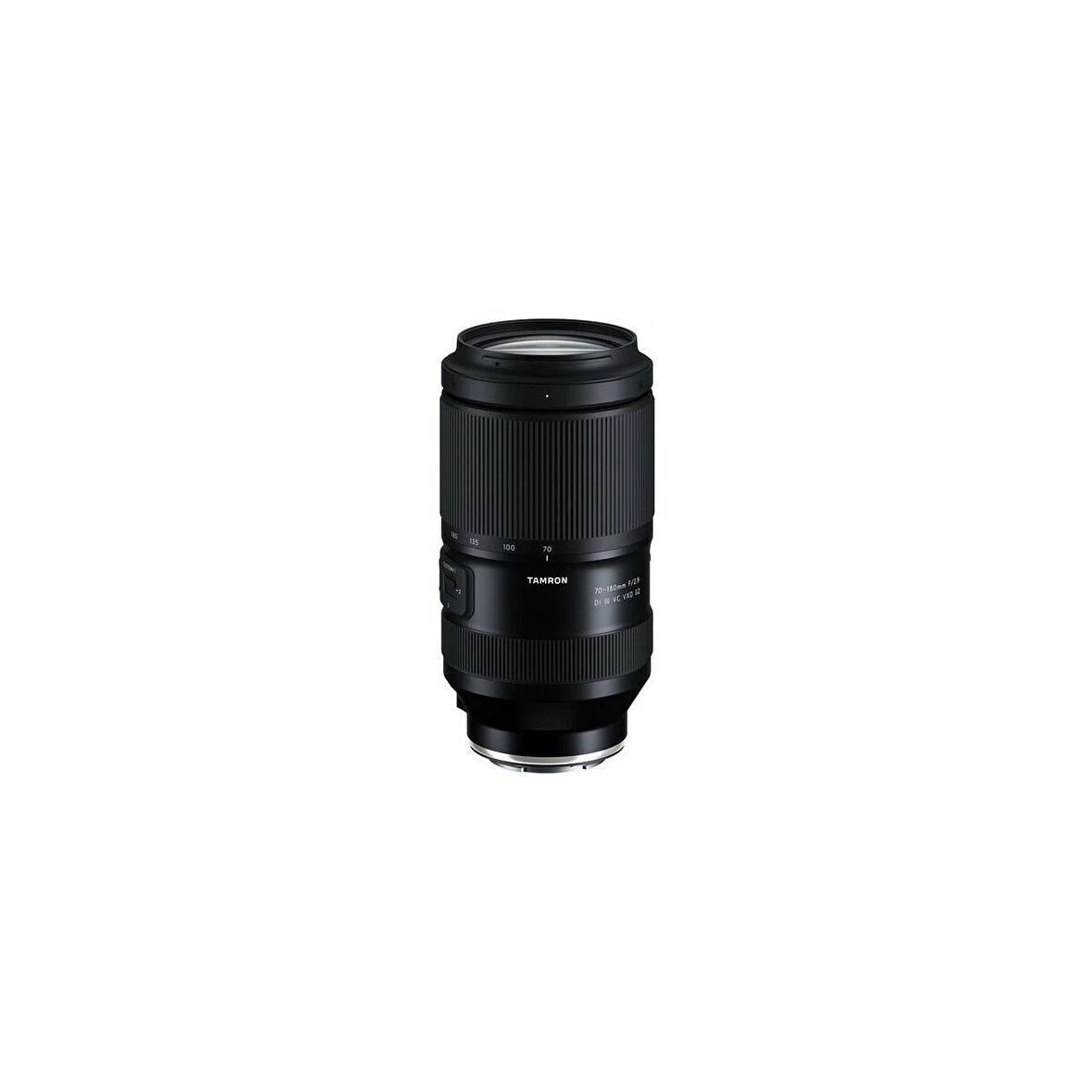 Tamron 70-180 mm F 2.8 Di Iıı Vxd G2 Sony
