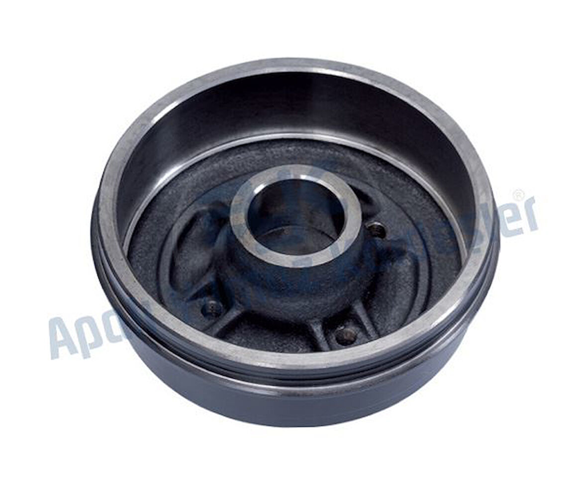 ARKA FREN KAMPANA RENAULT R19