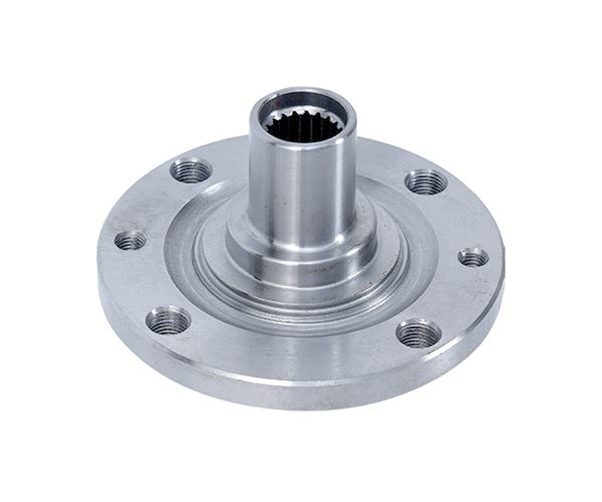 ÖN PORYA DÖVME ÇELİK FIAT UNO