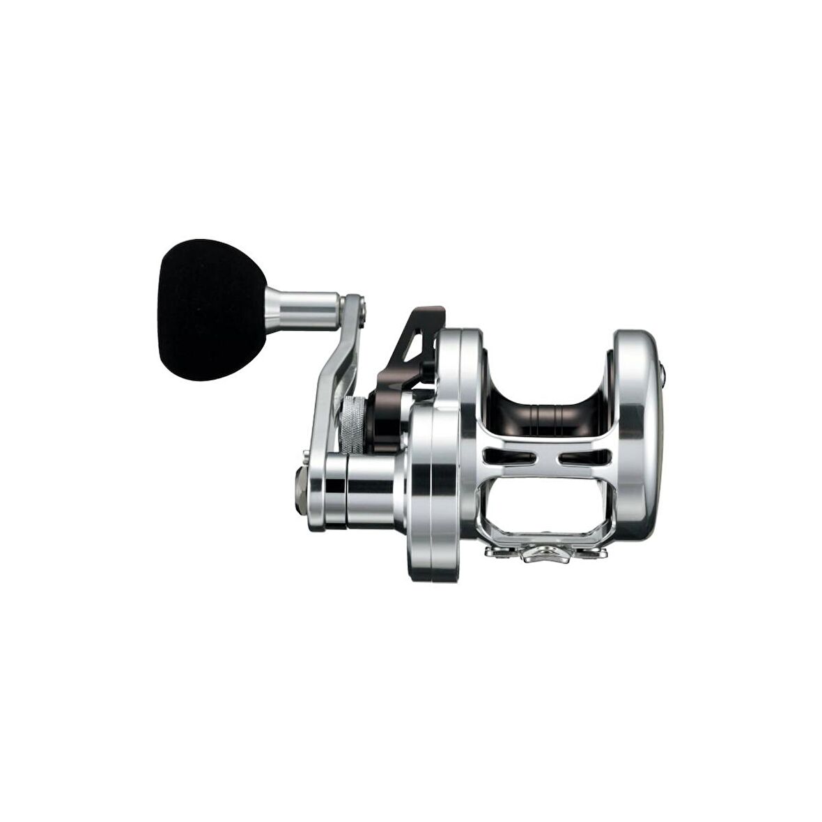 Daiwa Catalina LD 20SH Olta Makinesi (Sağ El)