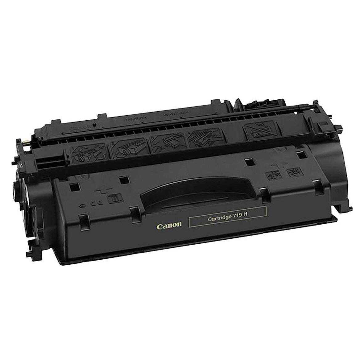 Canon Toner Orj. CRG-719H (6.4K)