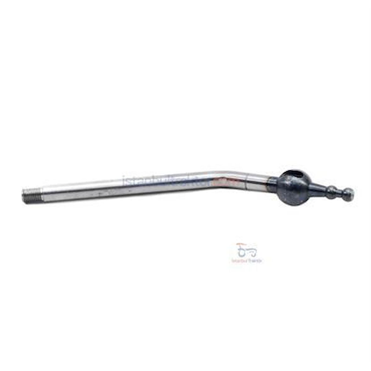 TAKVİYE VİTES KOLU (BOYU KISA)(5123868)