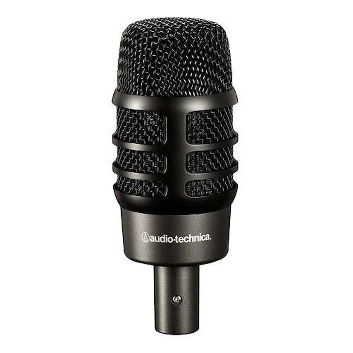 Audio Technica ATM250DE Çift Diyaframlı Enstruman Mikrofonu