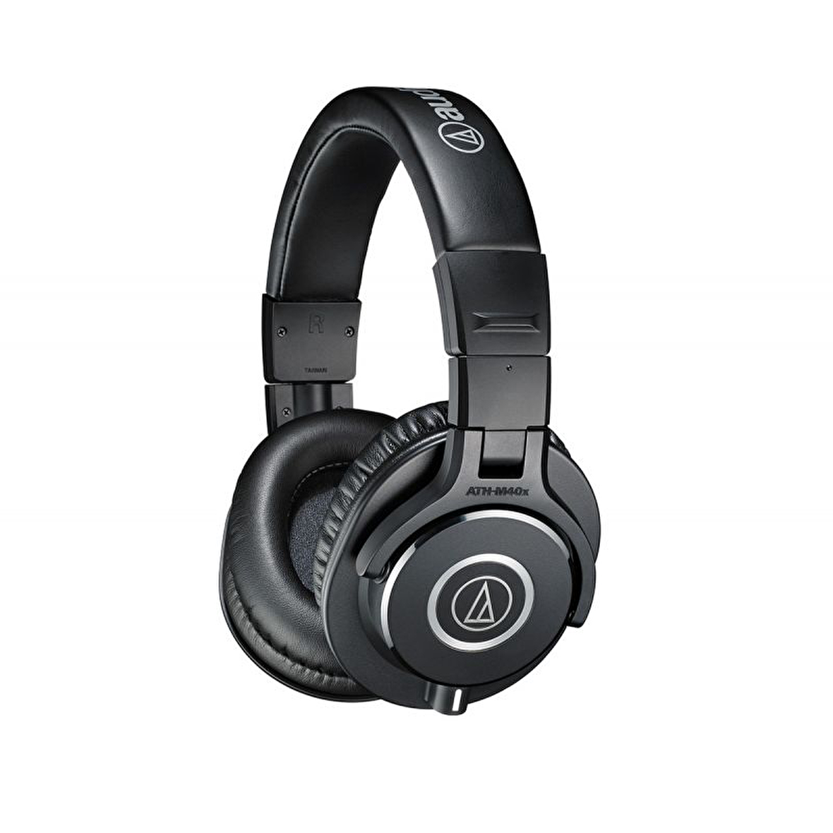 AUDIO TECHNICA ATH-M40X Kulaklık