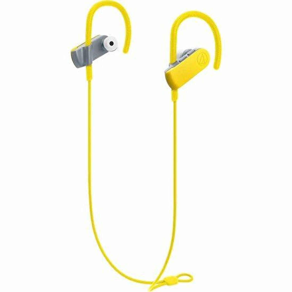 AUDIO TECHNICA SPORT50BT-SR BLUETOOTH SPOR KULAKLIĞI