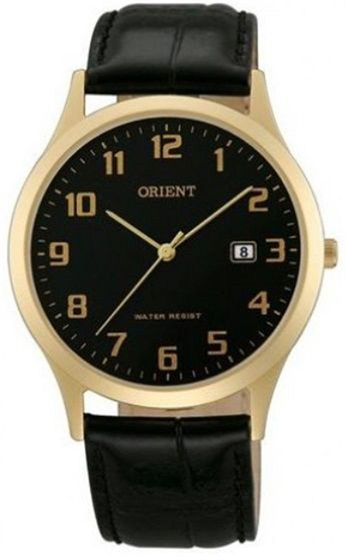 Orient FUNA0003B0 Erkek Kol Saati
