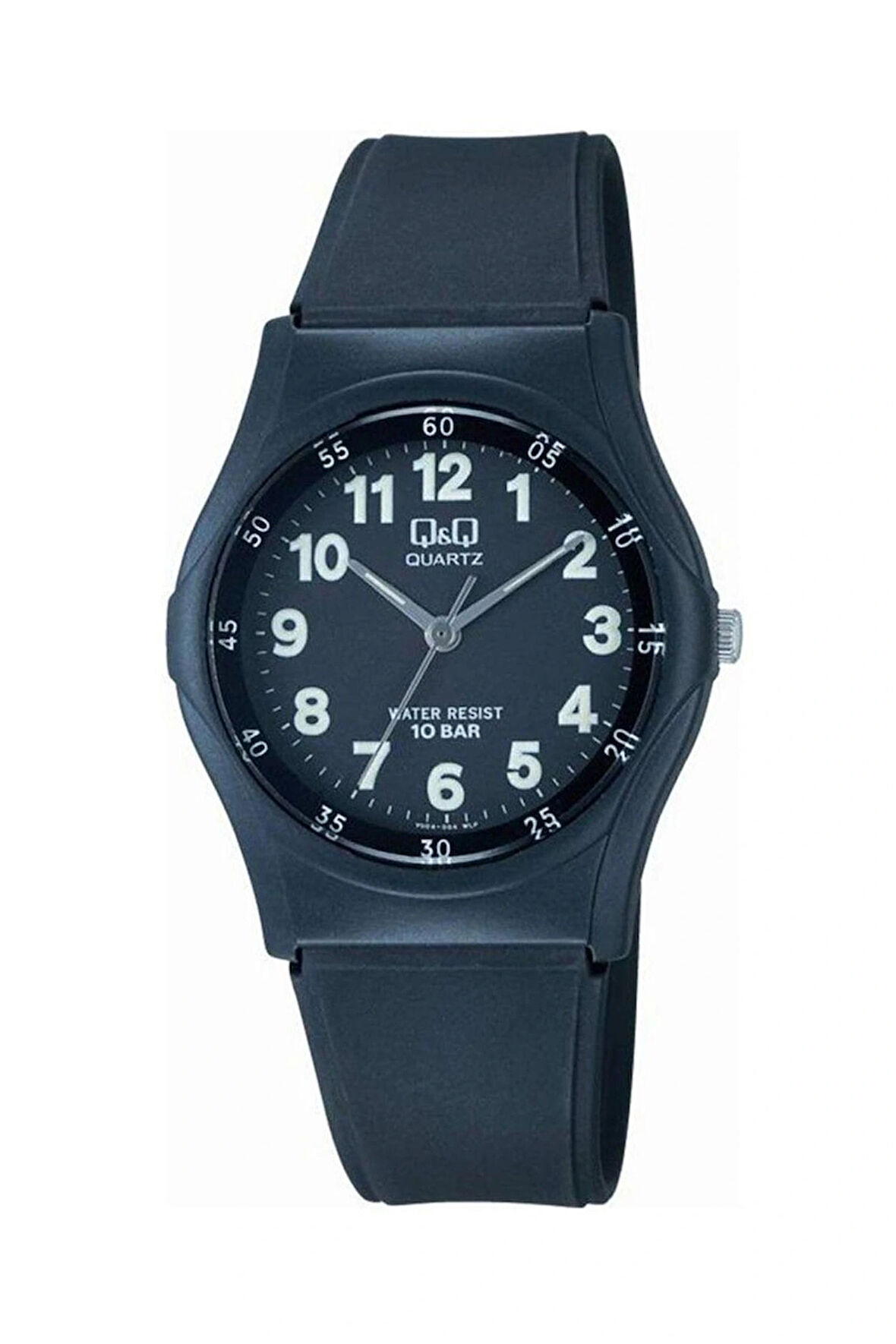 Q&Q Unisex Kol Saati - VQ04J004Y