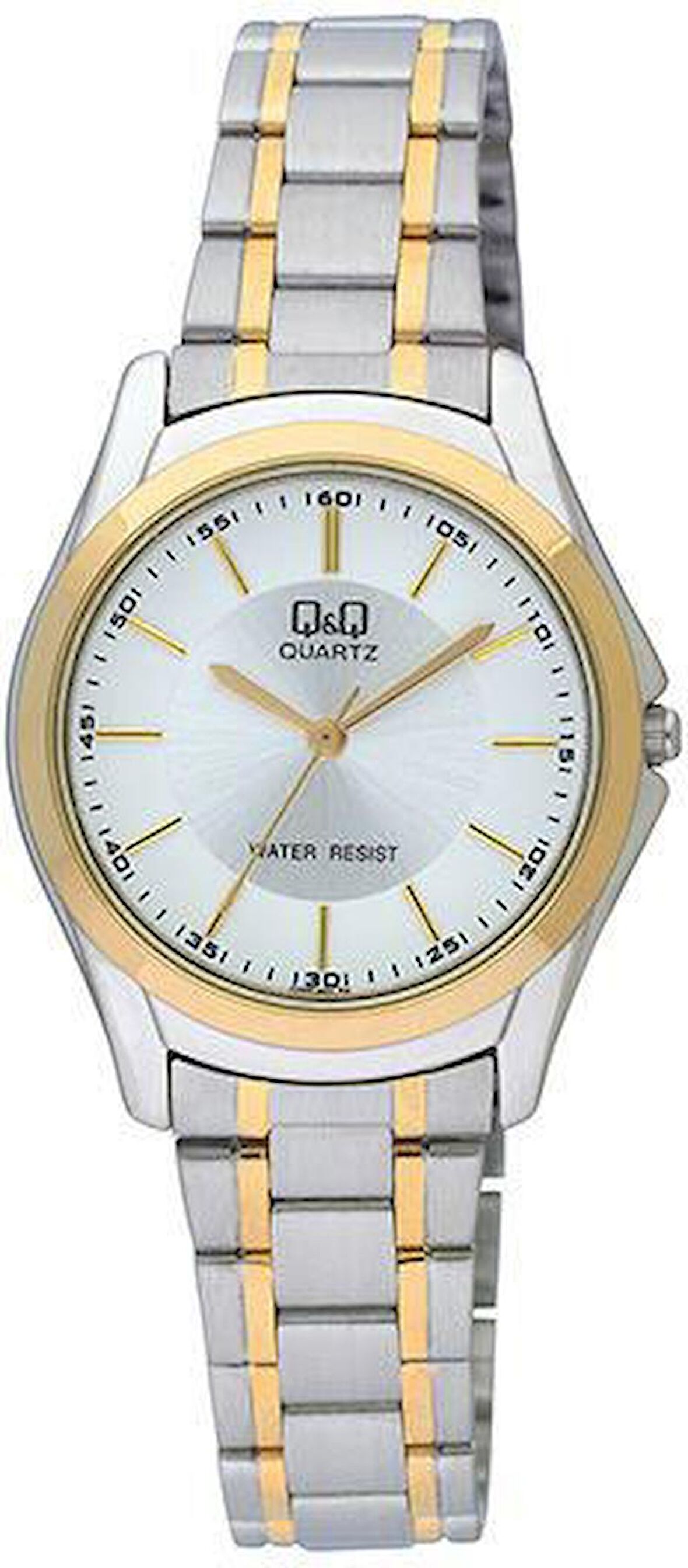 Q&Q Q207J401Y Kadın Kol Saati