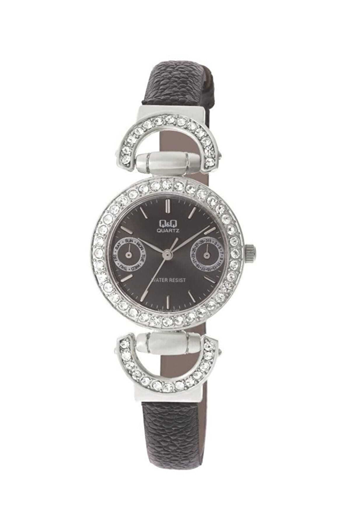 Q&Q Küçük Kadın Kol Saati 693966