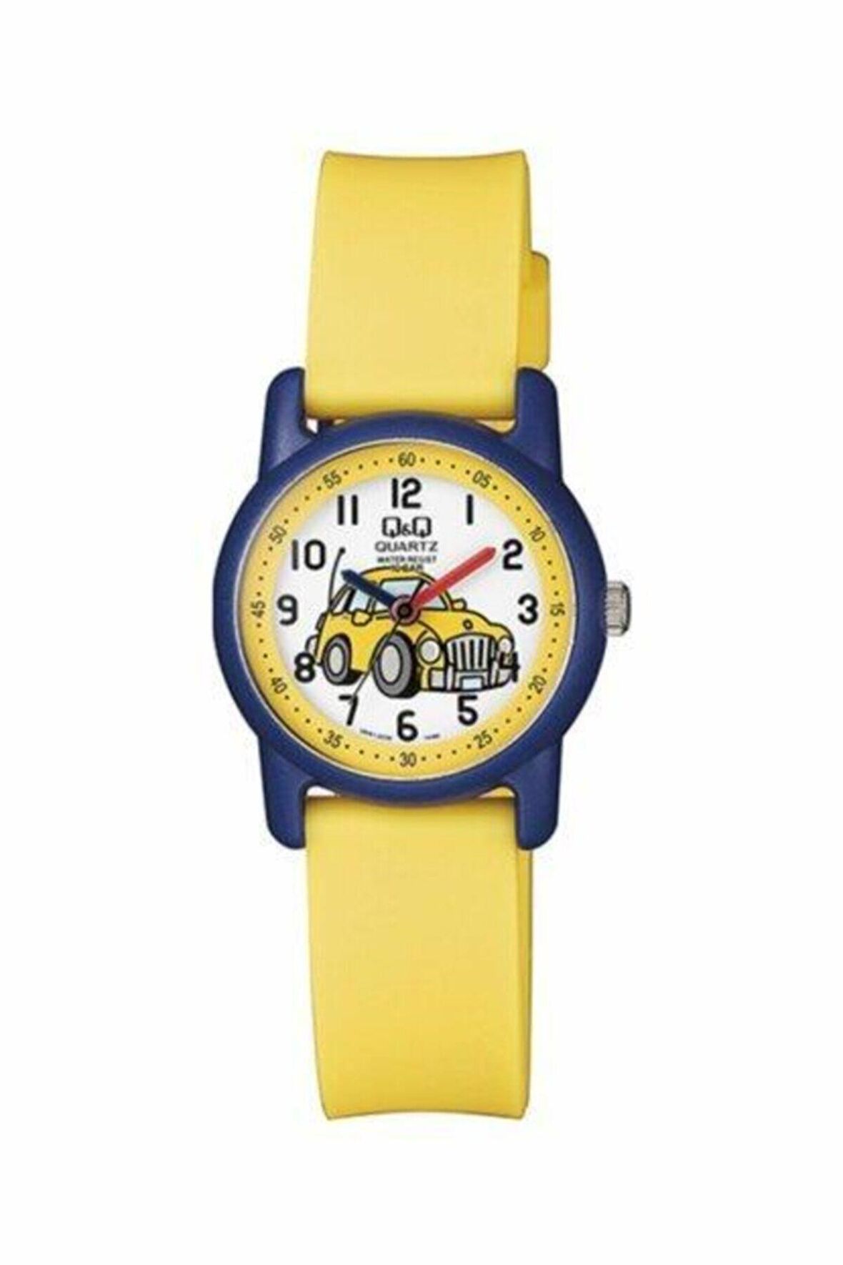Çocuk Kol Saati 