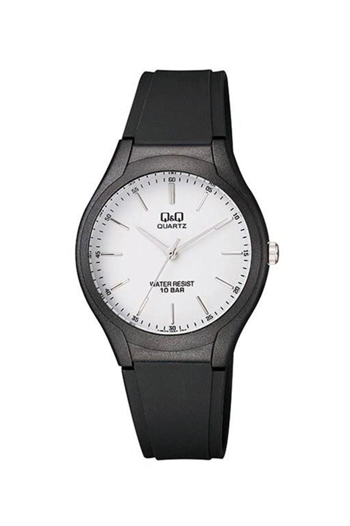 Q&Q VR72J003Y Unisex Kol Saati