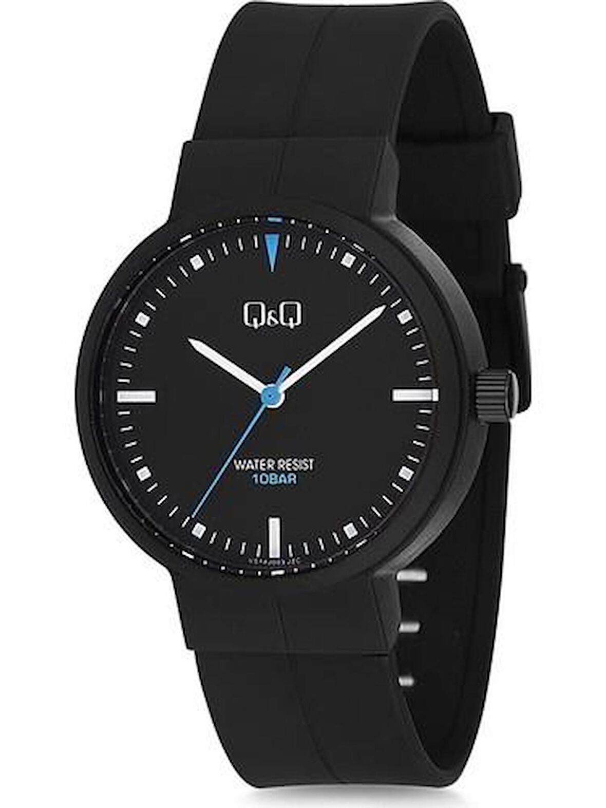 Q&Q VS14J003Y Unisex Kol Saati