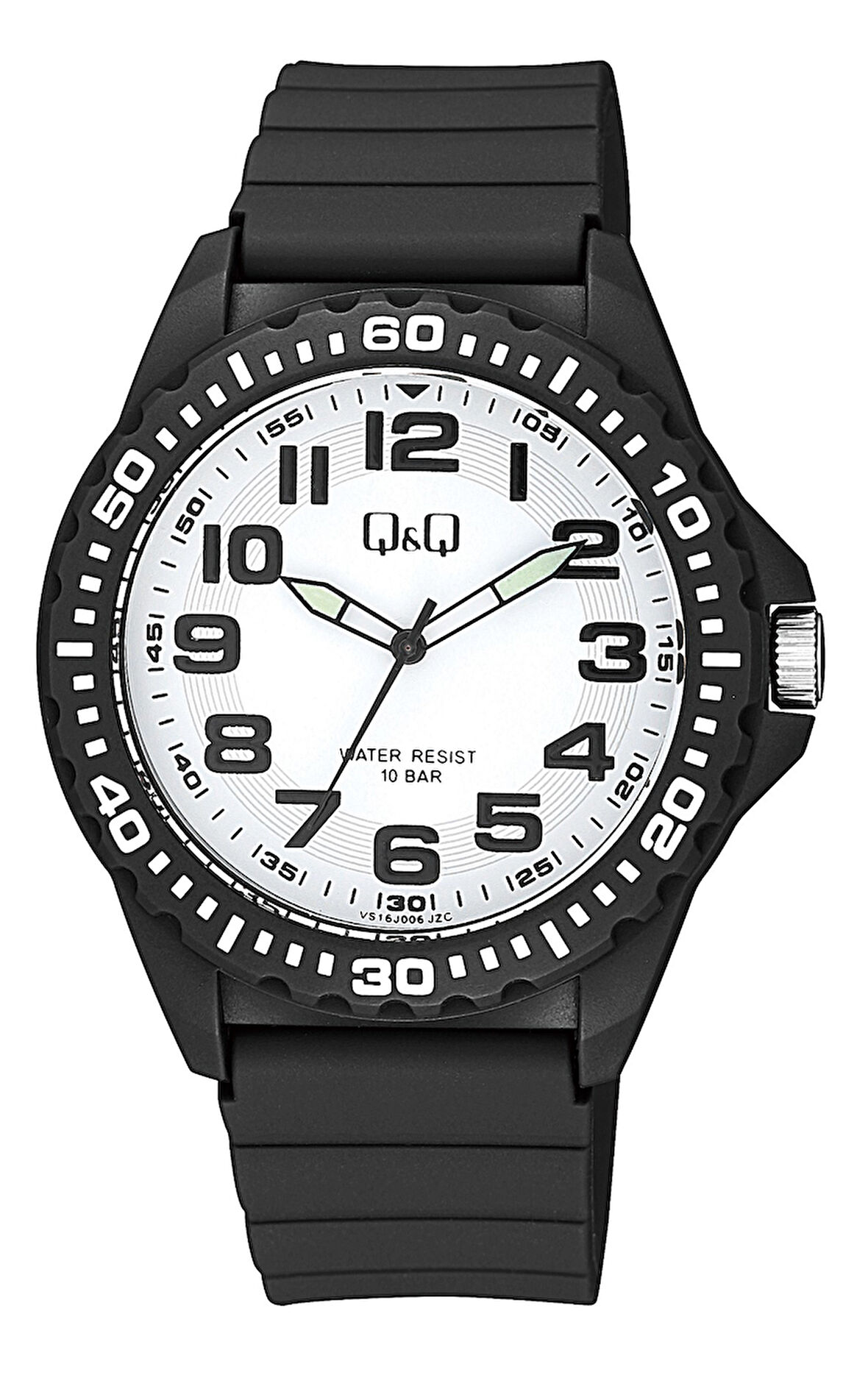 Q&Q VS16J006Y Erkek Kol Saati