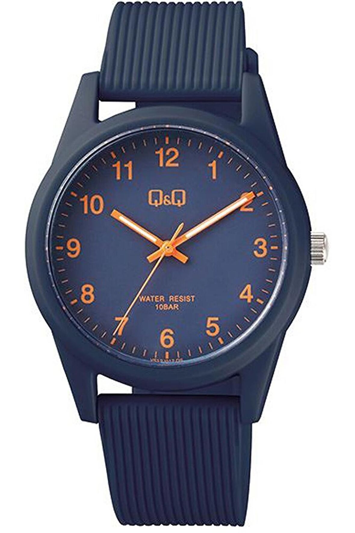 Vs12j012y Unisex Kol Saati