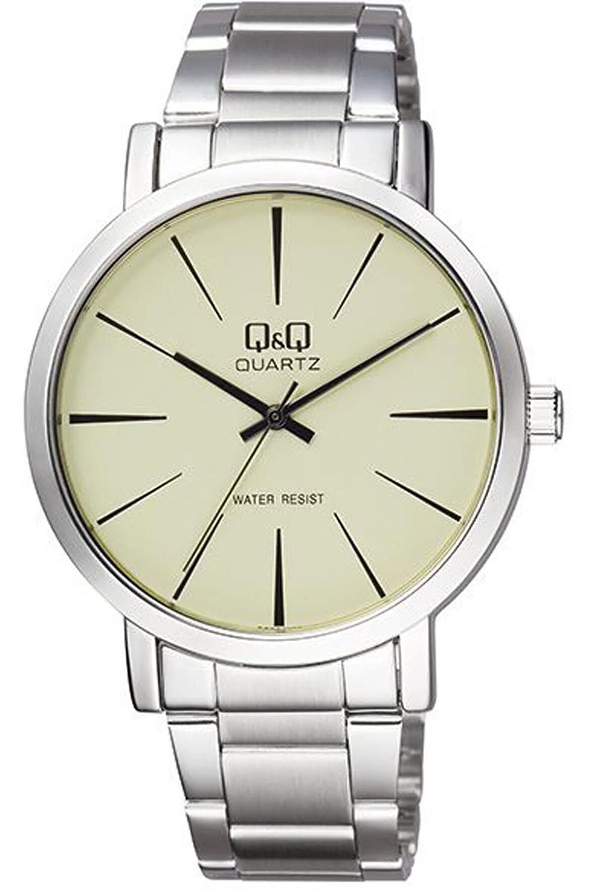 Erkek Kol Saati Q892j202y