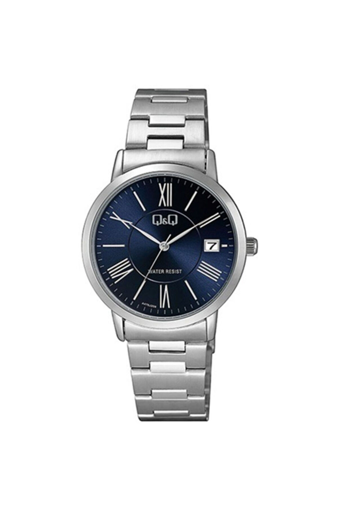 Q&Q A475J208Y Kadın Kol Saati