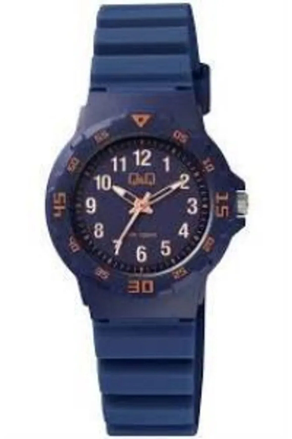 Vr19j018y Unisex Kol Saati