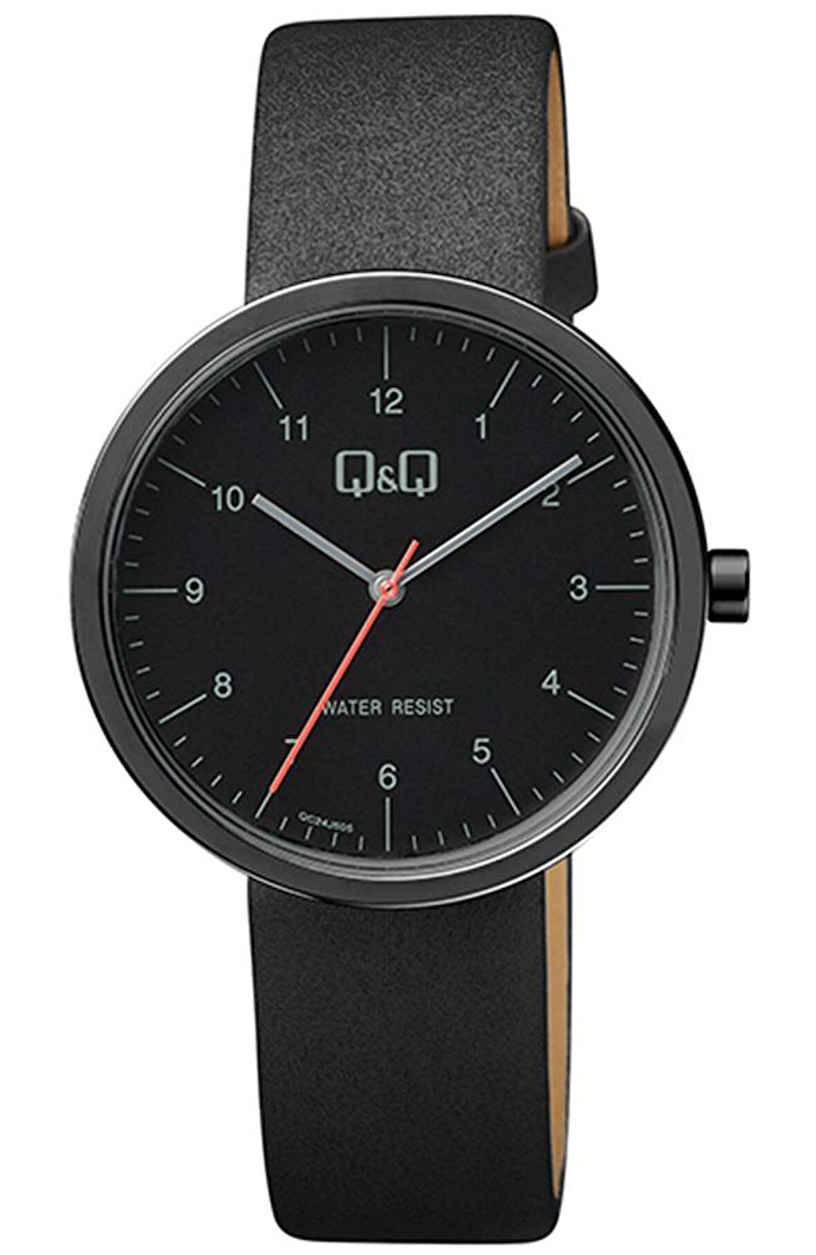 Q&Q C24J505Y Kadın Kol Saati