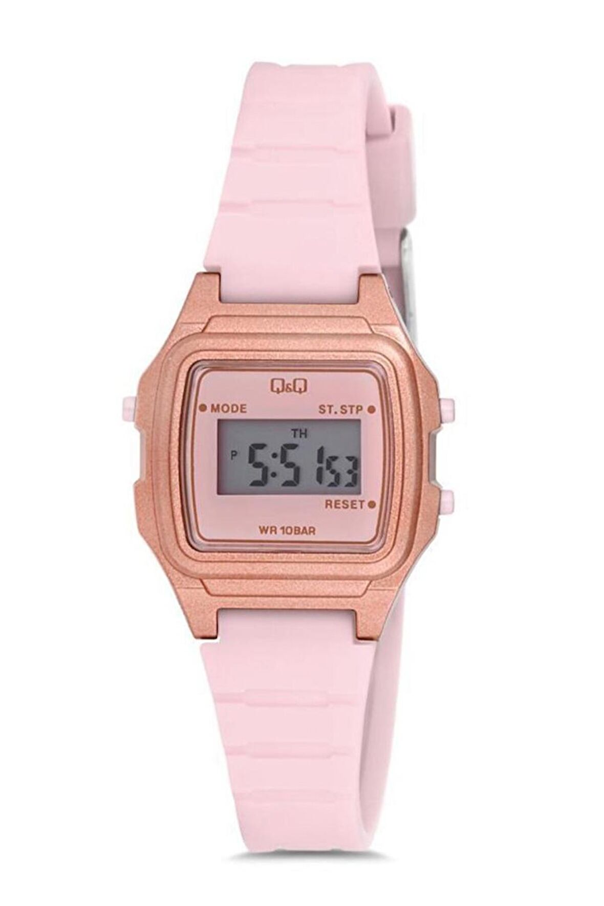 Kadın Kol Saati Lla2j801y