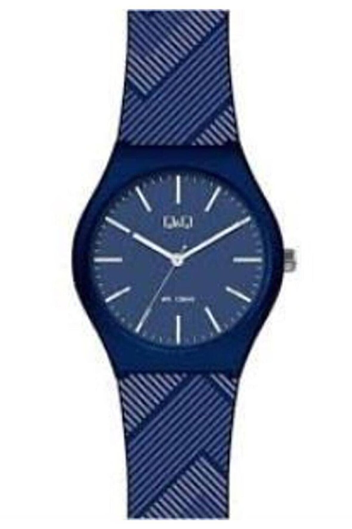 Vs52j003y Unisex Kol Saati