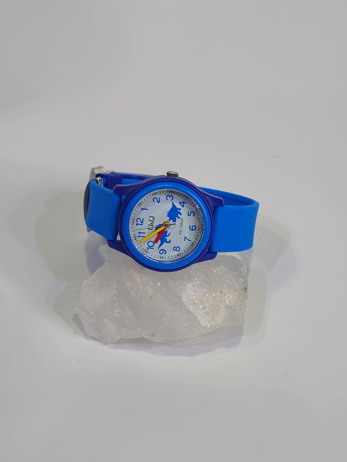 Q&Q VS59J010Y  Kol Saati