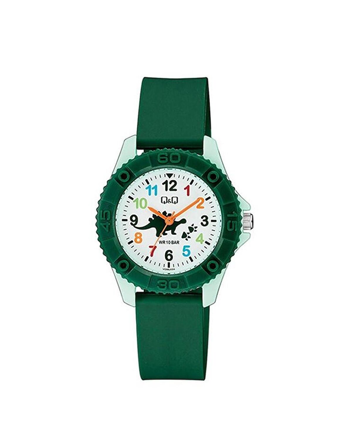 Çocuk Kol Saati VQ96J024Y
