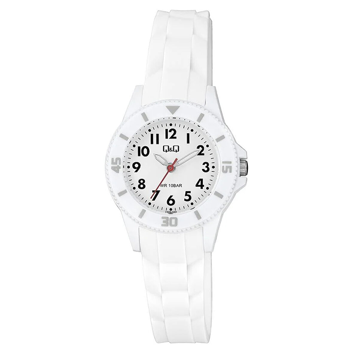 Q&Q VS66J002Y Kadın Kol Saati