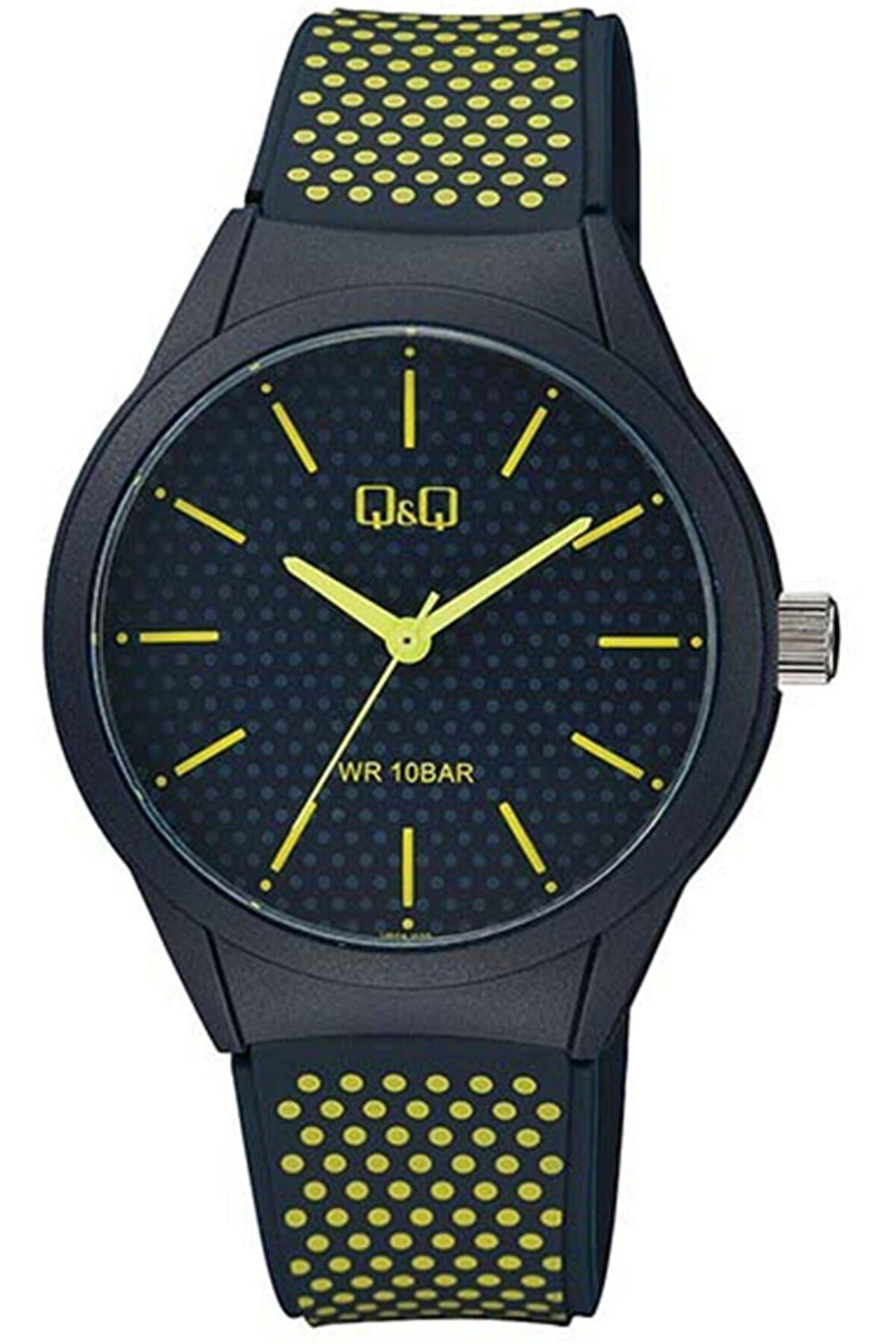 Q&Q VR28J035Y Erkek Kol Saati