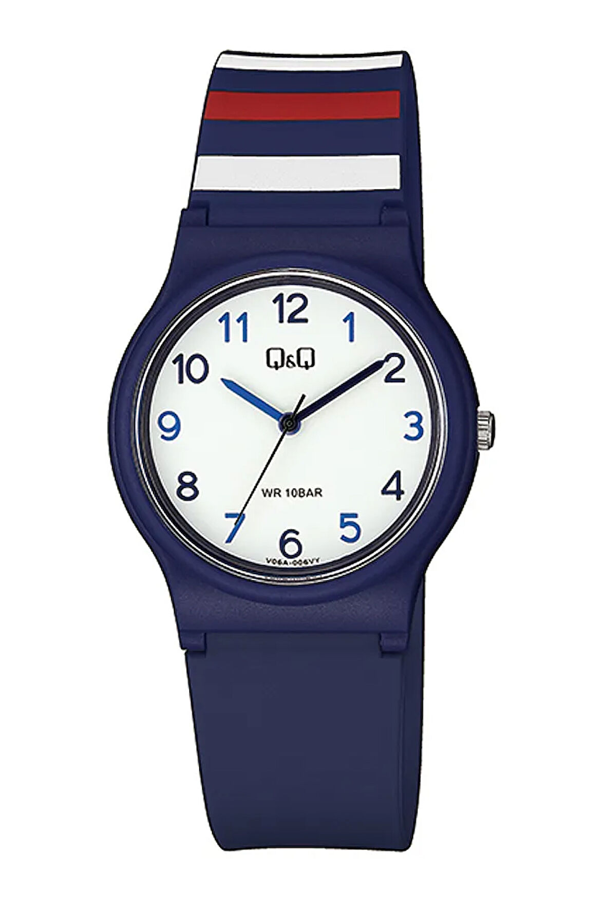 V06A-006VY  Kadın Kol Saati