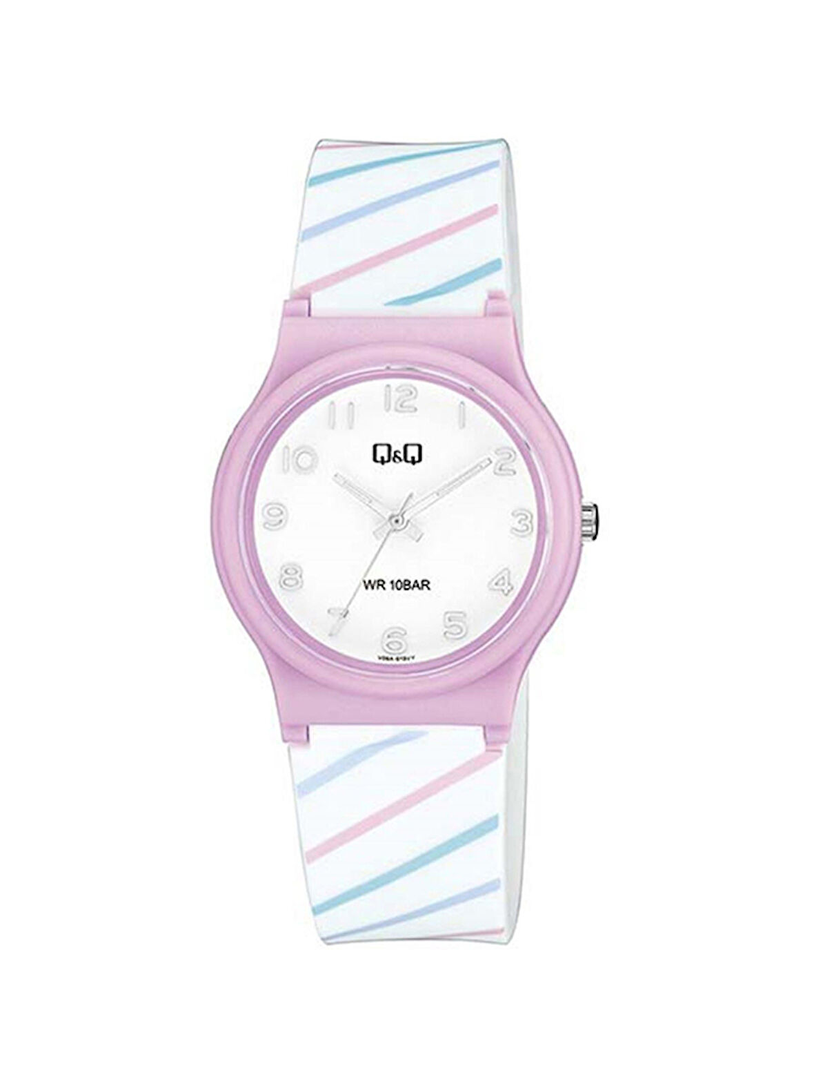 Q&Q V06A-013Vy Kol Saati