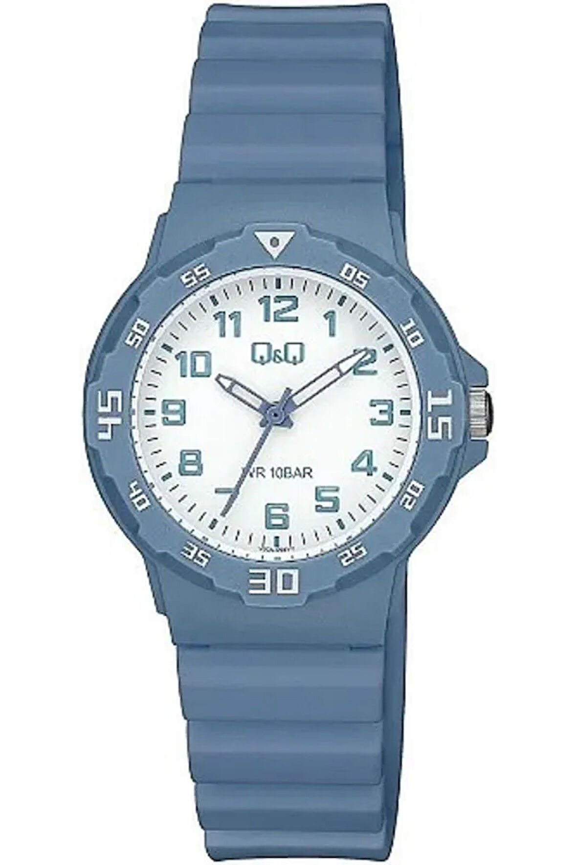 V07a-008vy Çocuk Kol Saati