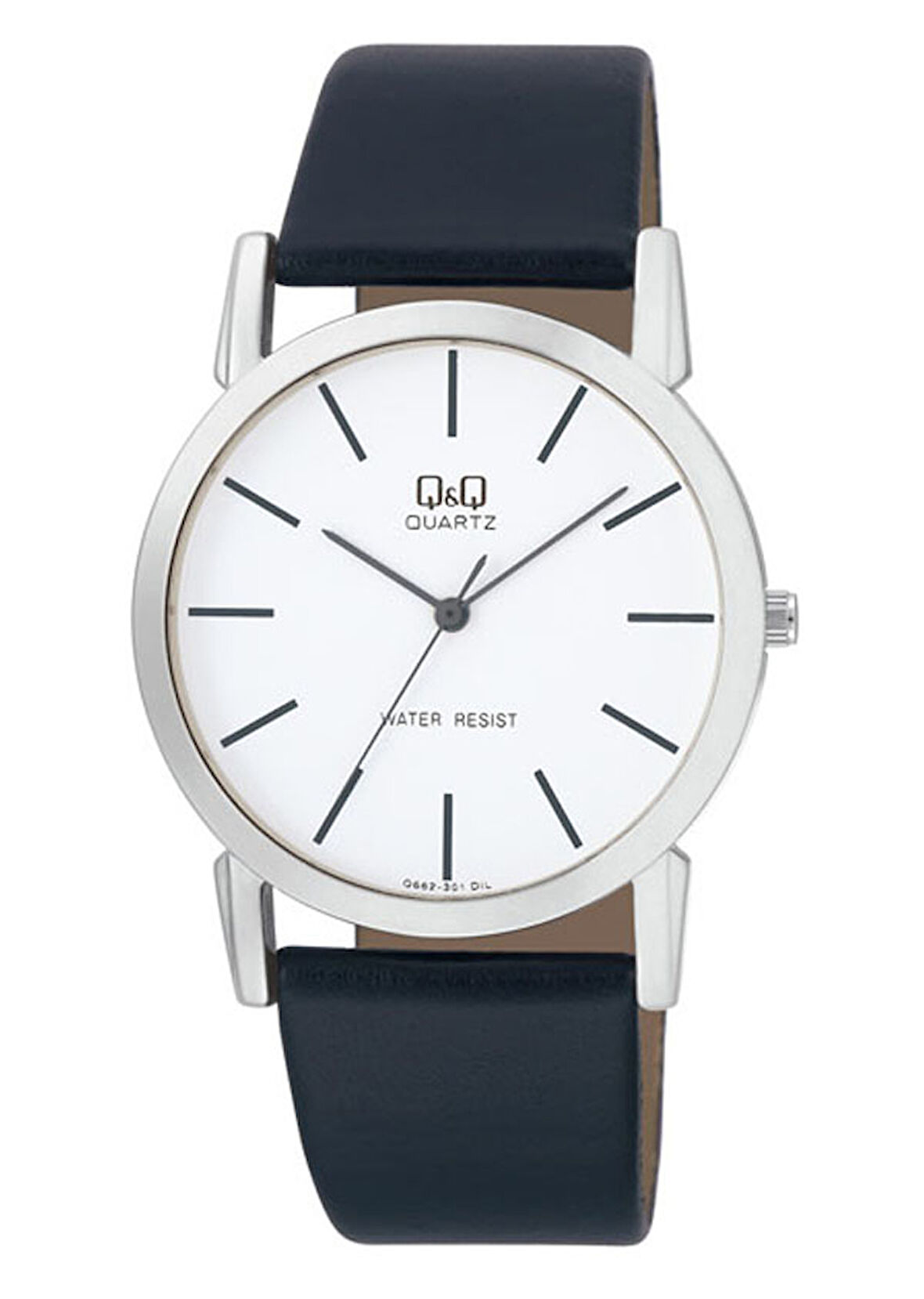 Q&Q  Q662J301Y Erkek Kol Saati