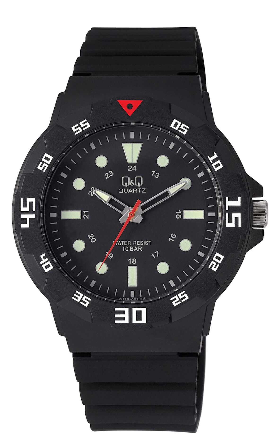 Q&Q VR18J002Y Erkek Kol Saati